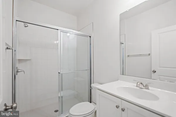 $3,480 | 643 Belmont Bay Drive, Woodbridge, VA 22191