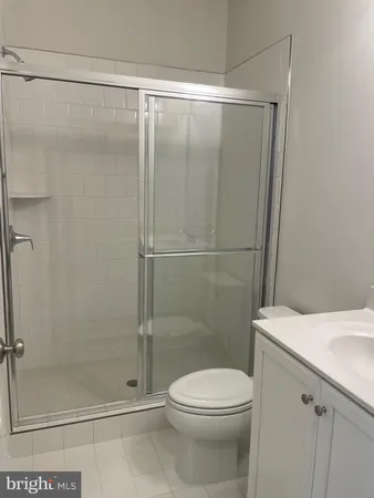 $3,600 | 643 Belmont Bay Drive, Woodbridge, VA 22191