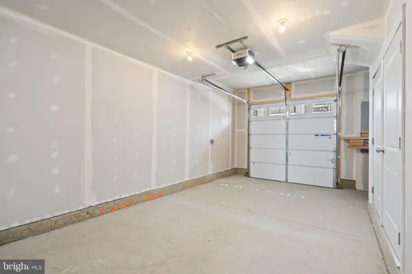 $3,480 | 643 Belmont Bay Drive, Woodbridge, VA 22191