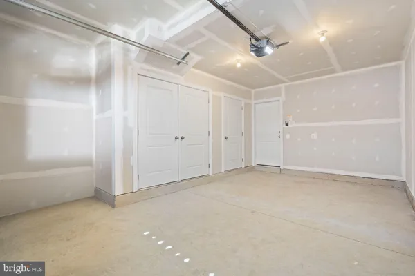 $3,480 | 643 Belmont Bay Drive, Woodbridge, VA 22191