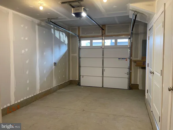 $3,600 | 643 Belmont Bay Drive, Woodbridge, VA 22191