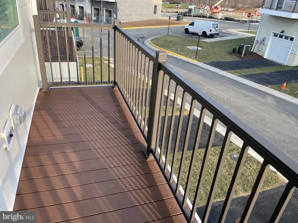 $3,600 | 643 Belmont Bay Drive, Woodbridge, VA 22191