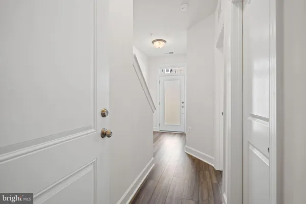 $3,480 | 643 Belmont Bay Drive, Woodbridge, VA 22191