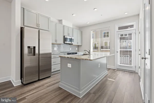 $3,480 | 643 Belmont Bay Drive, Woodbridge, VA 22191