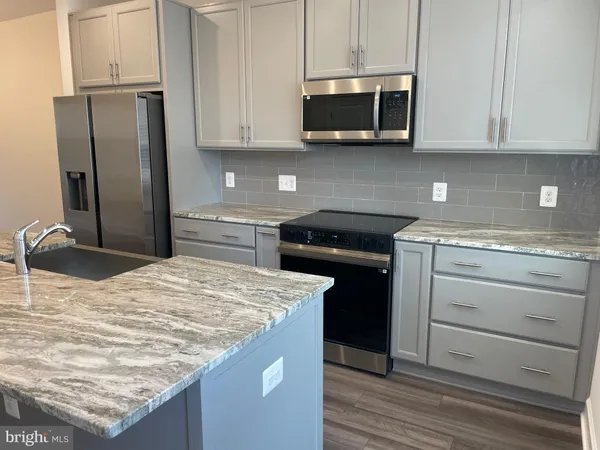 $3,600 | 643 Belmont Bay Drive, Woodbridge, VA 22191