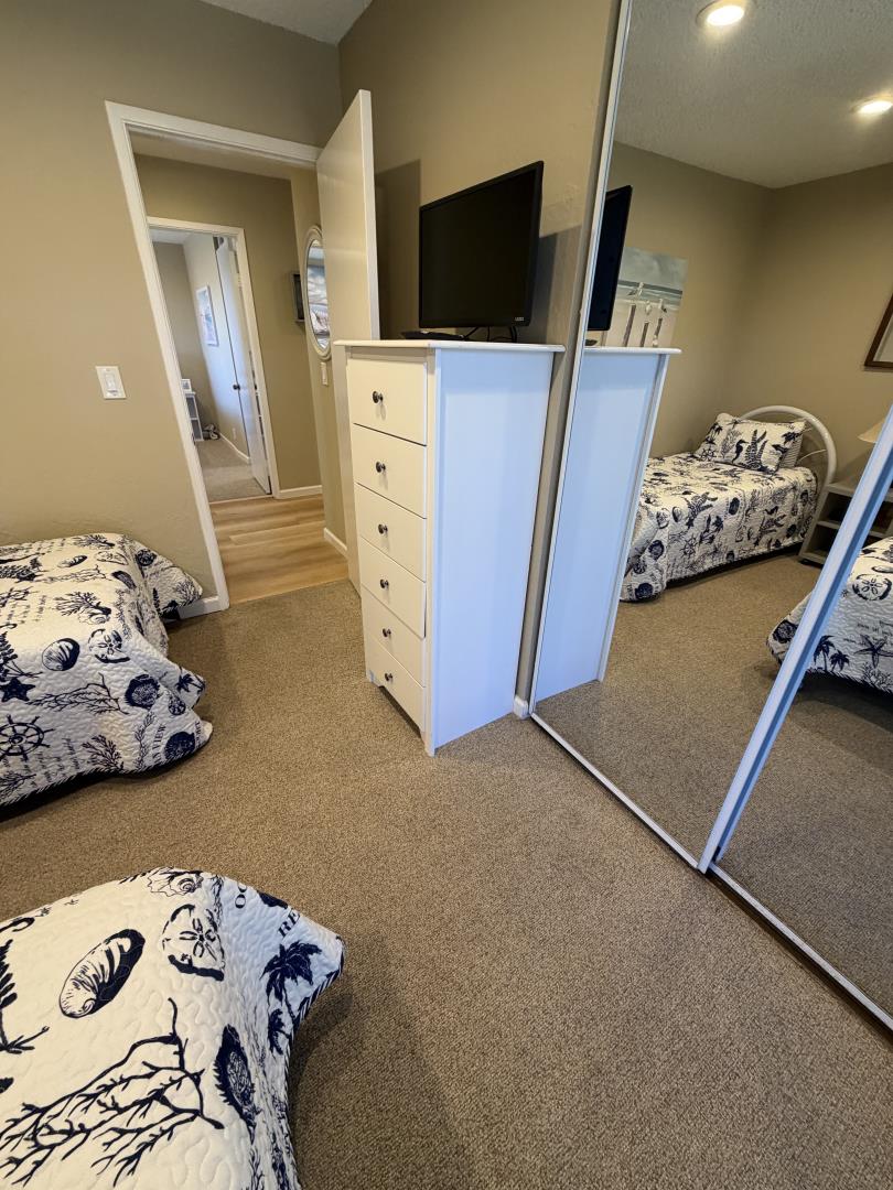 73 Pelican Point Watsonville, CA 95076 - Photo 14 of 24