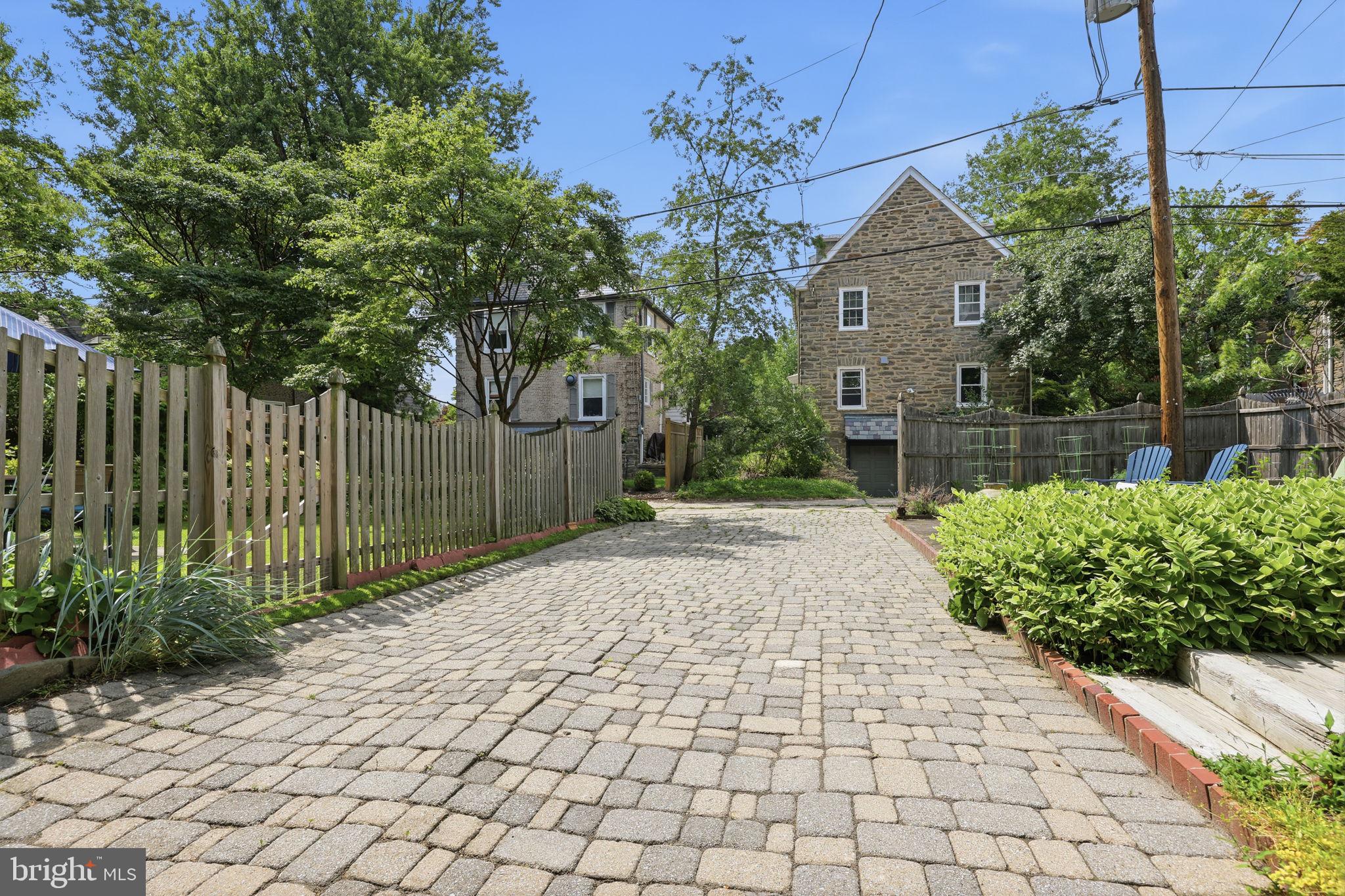 509 Roumfort Road Philadelphia, PA 19119 - Photo 77 of 82
