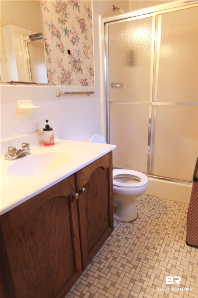 4805 Diamond Avenue Mobile, AL 36619 - Photo 24 of 40