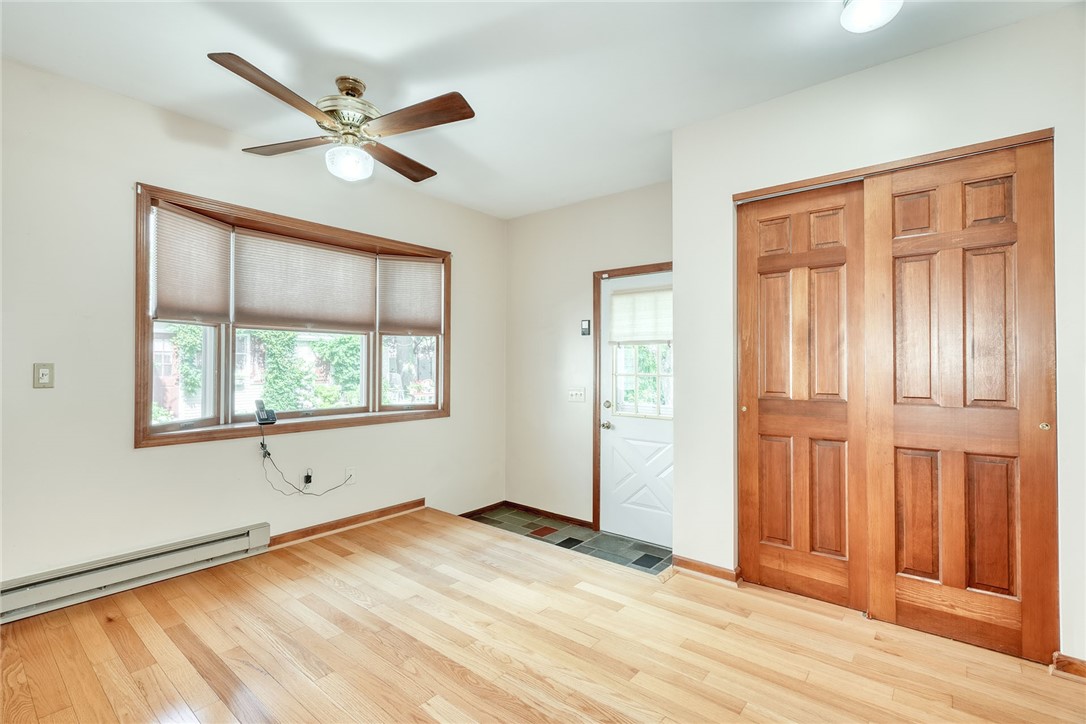 136 Hoover Road Irondequoit, NY 14617 - Photo 22 of 50