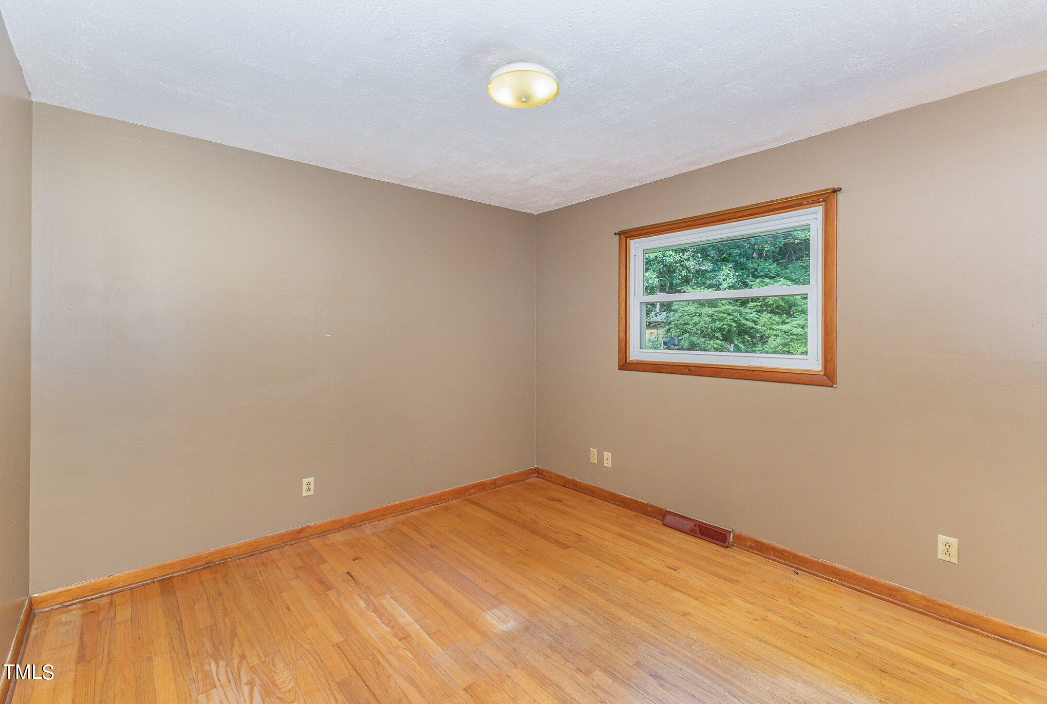 6617 Johnsdale Road Raleigh, NC 27615 - Photo 16 of 30 016_bc4a7111-edit