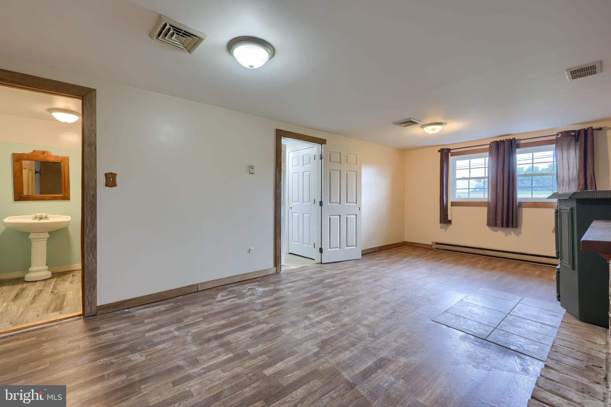 763 Deaver Road Quarryville, PA 17566 - Photo 30 of 47 Gallery Image 30