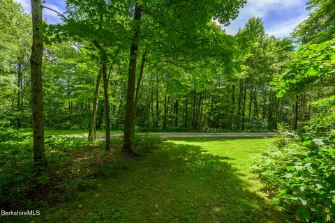 $2,250,000 | 50 Old Village Road, Alford, MA 01230