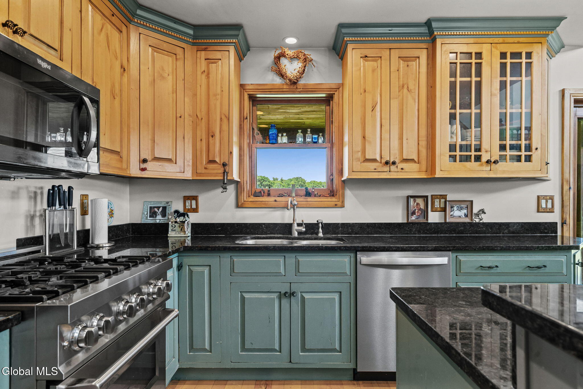 1338 Barton Hill Road Wright, NY 12053 - Photo 11 of 77 22-web-or-mls-1338-barton-hill-rd