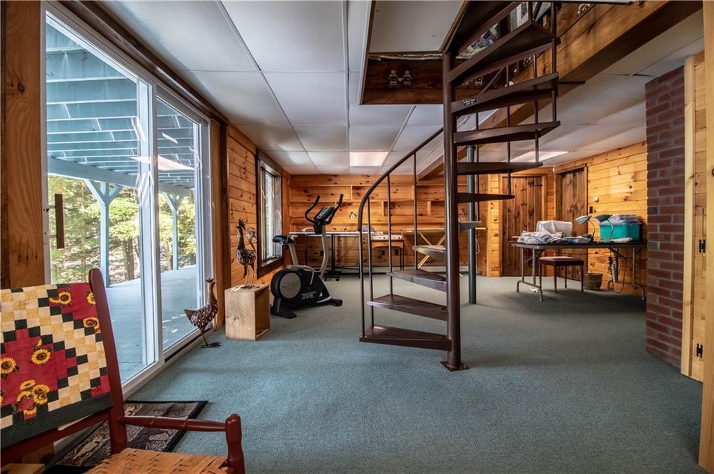 68 Lake Road Livermore, ME 04253 - Photo 11 of 33 Photo