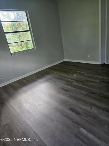 $1,100 | 1359 West 31st Street, Unit 2, Jacksonville, FL 32209