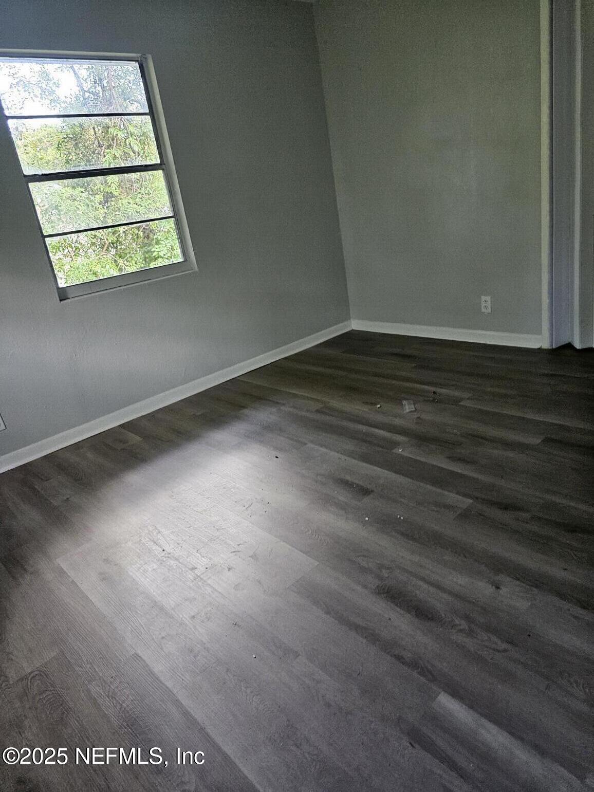 1359 West 31st Street, Unit 2 Jacksonville, FL 32209 - Photo 2 of 5 20240917_113213