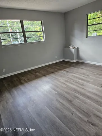 $1,100 | 1359 West 31st Street, Unit 2, Jacksonville, FL 32209