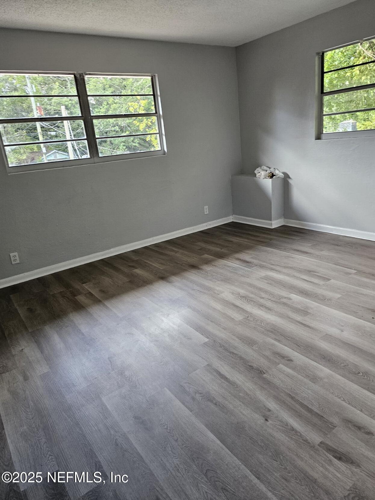 1359 West 31st Street, Unit 2 Jacksonville, FL 32209 - Photo 3 of 5 20240917_113219