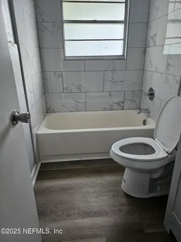 $1,100 | 1359 West 31st Street, Unit 2, Jacksonville, FL 32209