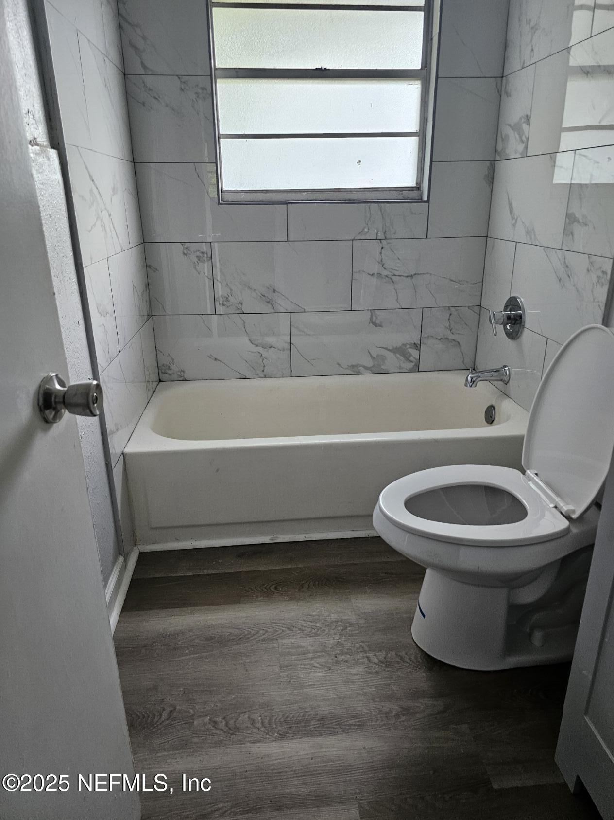 1359 West 31st Street, Unit 2 Jacksonville, FL 32209 - Photo 4 of 5 20240917_113225