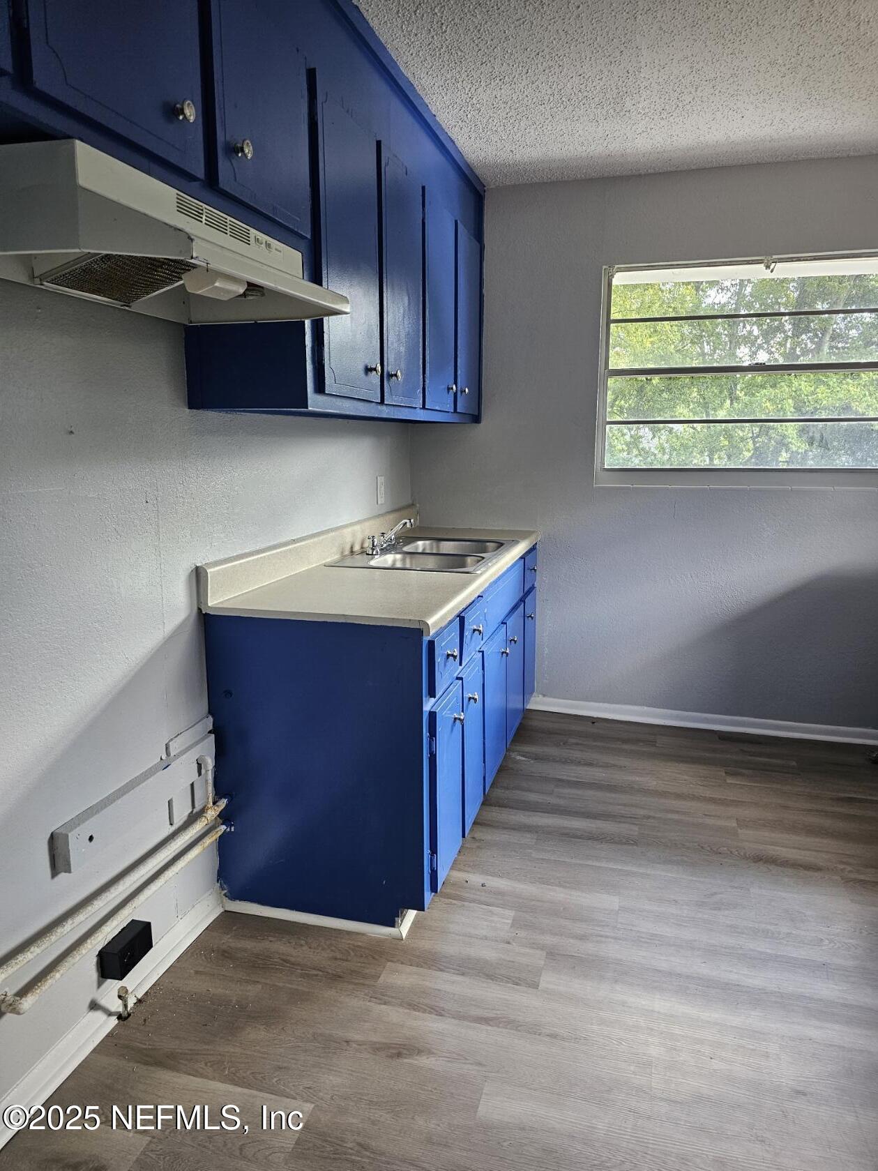 1359 West 31st Street, Unit 2 Jacksonville, FL 32209 - Photo 5 of 5 20240917_113235