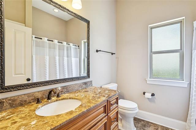 342 Nicklaus Drive Slidell, LA 70458 - Photo 7 of 16
