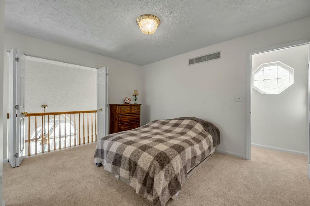 641 Declaration Court Lexington, KY 40509 - Photo 29 of 36 tempImageU1cKv8