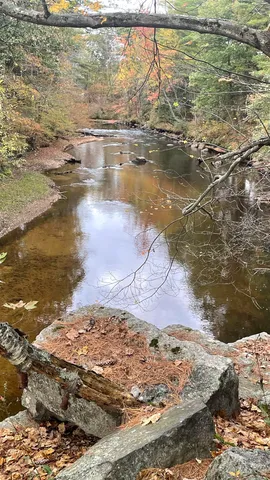 $279,900 | 91 Whittemore Road, Pembroke, NH 03275