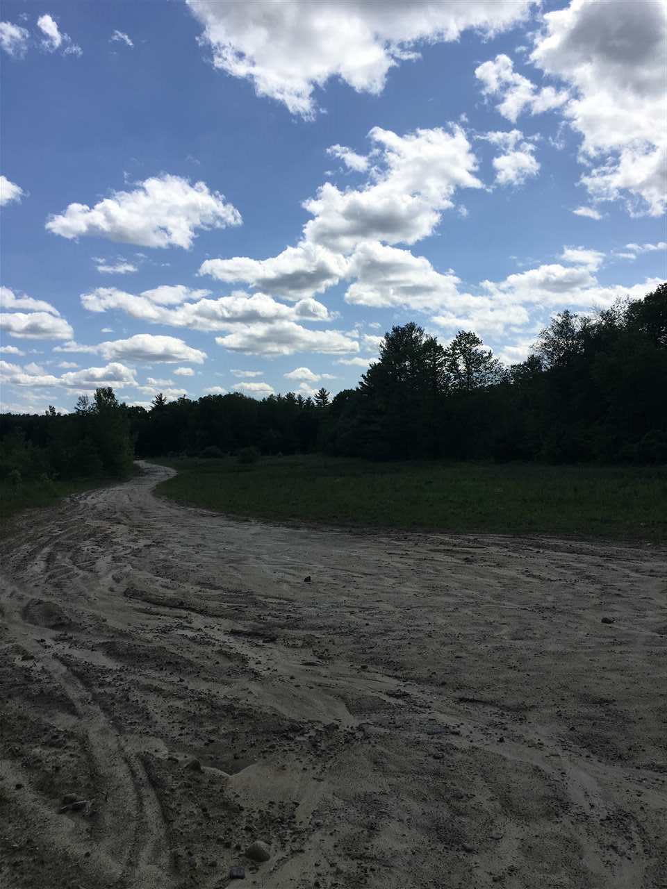 91 Whittemore Road Pembroke, NH 03275 - Photo 18 of 35