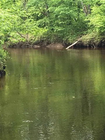 $279,900 | 91 Whittemore Road, Pembroke, NH 03275