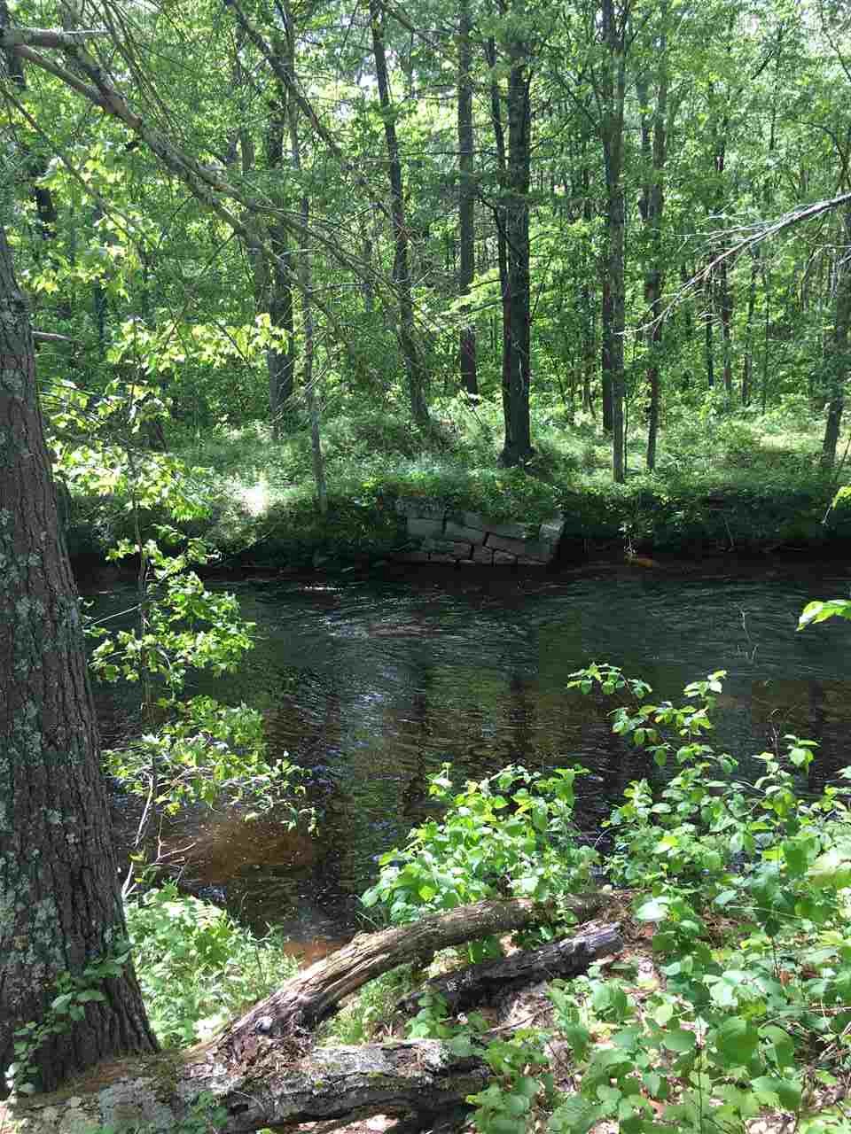 91 Whittemore Road Pembroke, NH 03275 - Photo 2 of 35