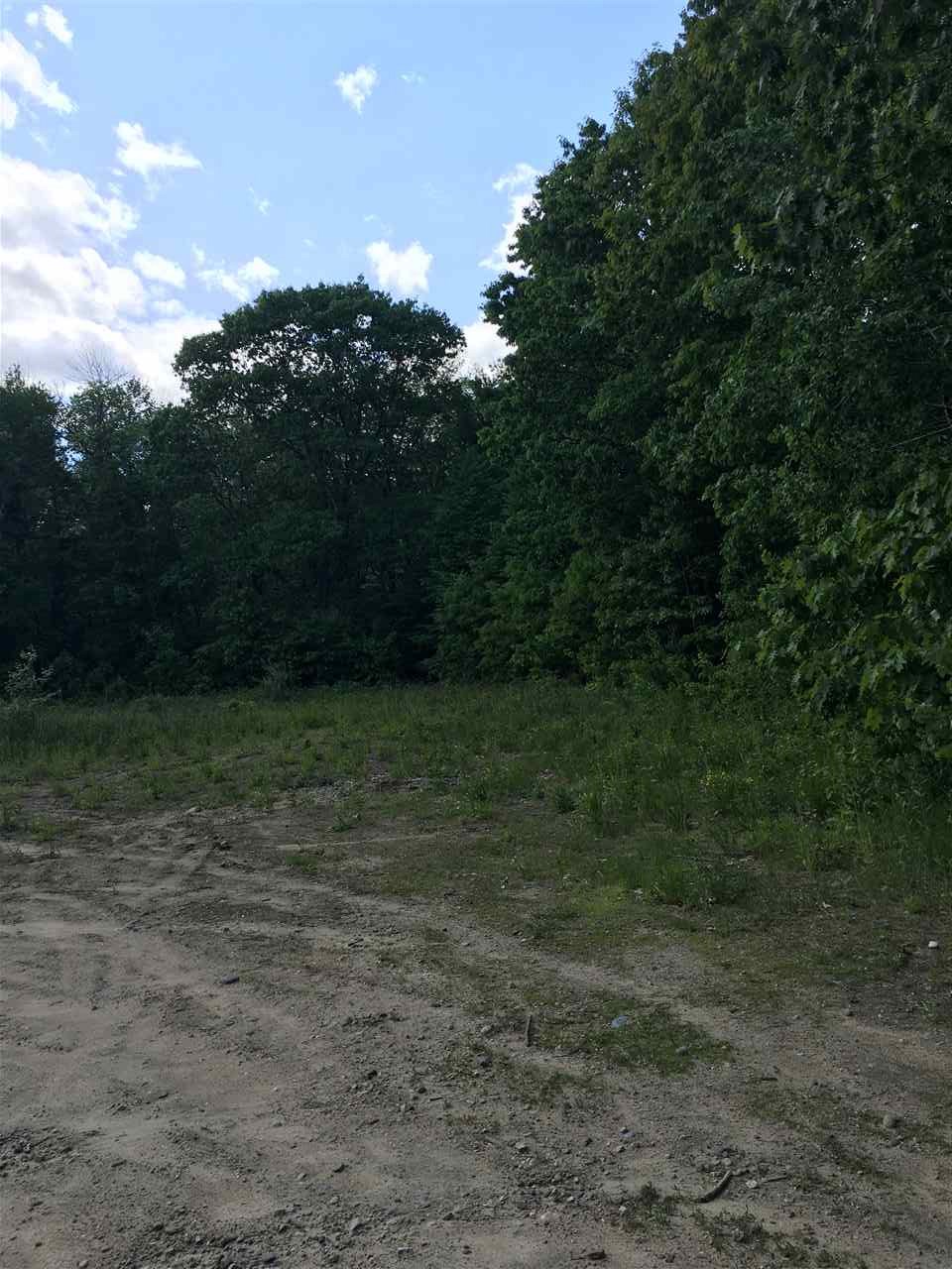 91 Whittemore Road Pembroke, NH 03275 - Photo 24 of 35