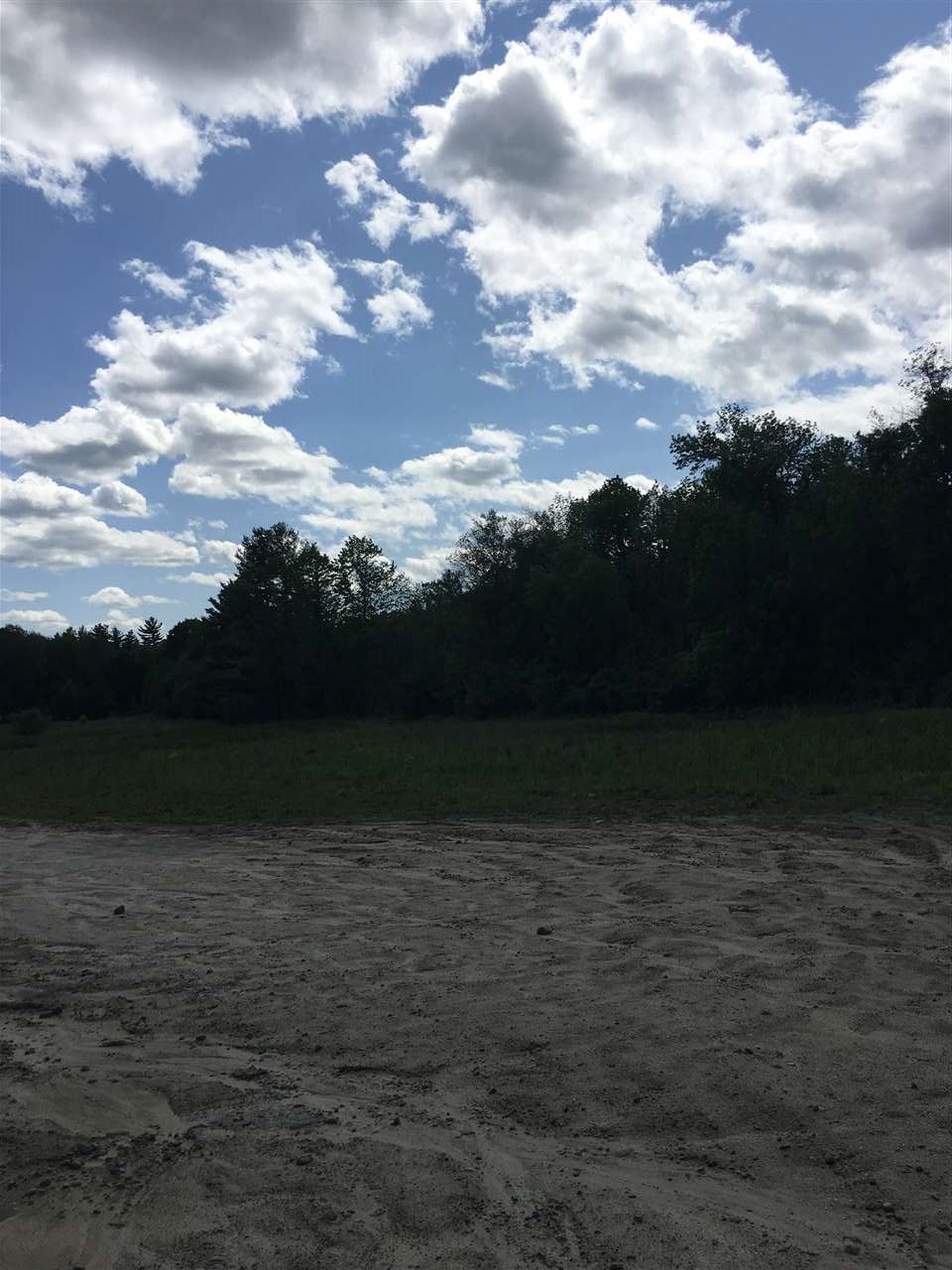 91 Whittemore Road Pembroke, NH 03275 - Photo 25 of 35