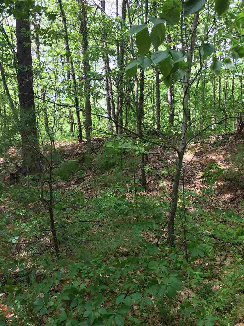 91 Whittemore Road Pembroke, NH 03275 - Photo 26 of 35