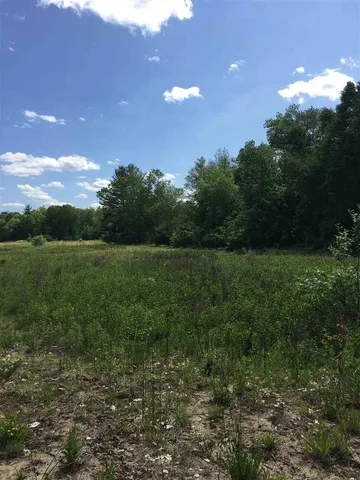 $279,900 | 91 Whittemore Road, Pembroke, NH 03275