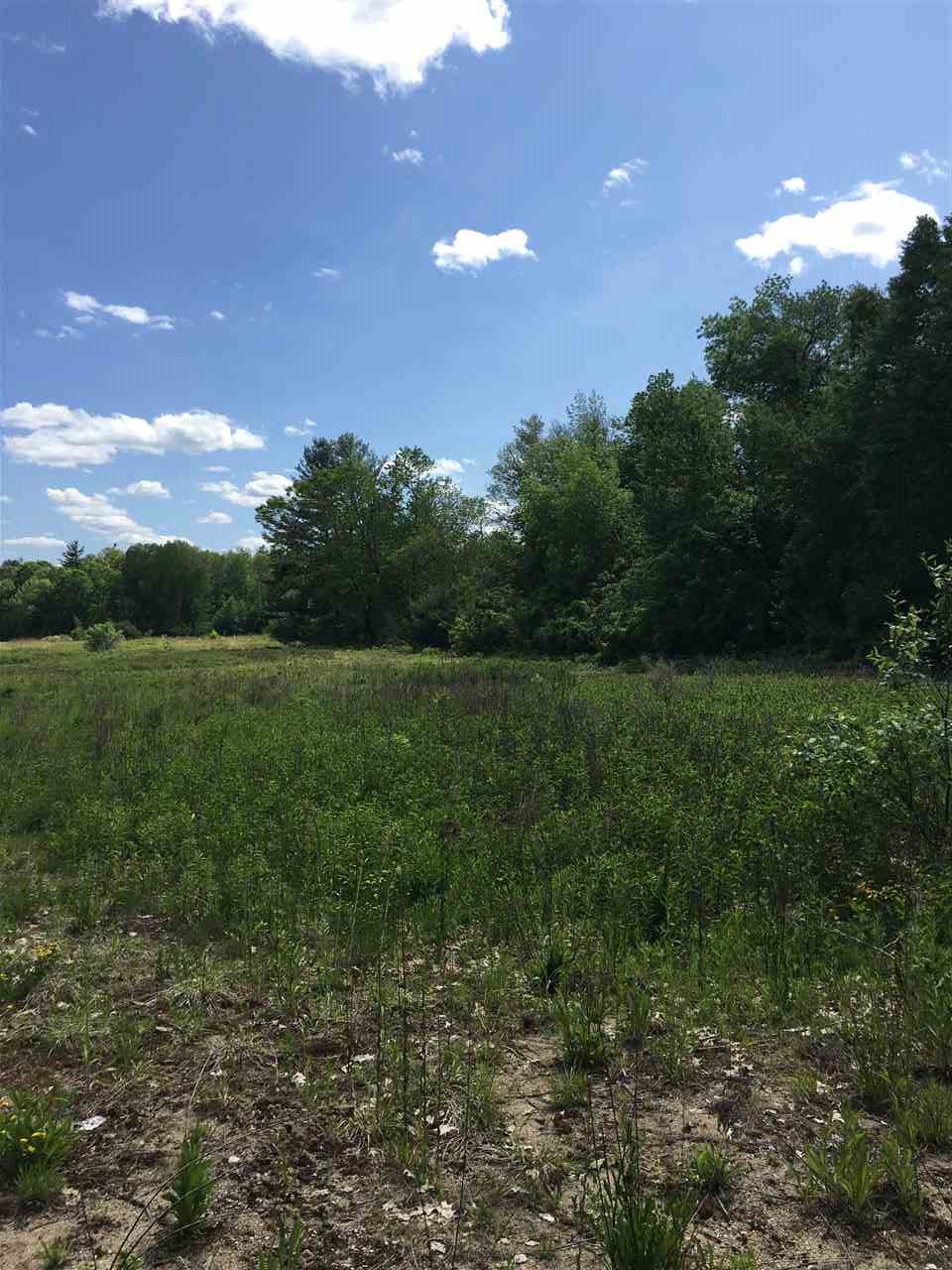 91 Whittemore Road Pembroke, NH 03275 - Photo 27 of 35