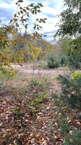 $279,900 | 91 Whittemore Road, Pembroke, NH 03275