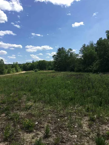 $279,900 | 91 Whittemore Road, Pembroke, NH 03275