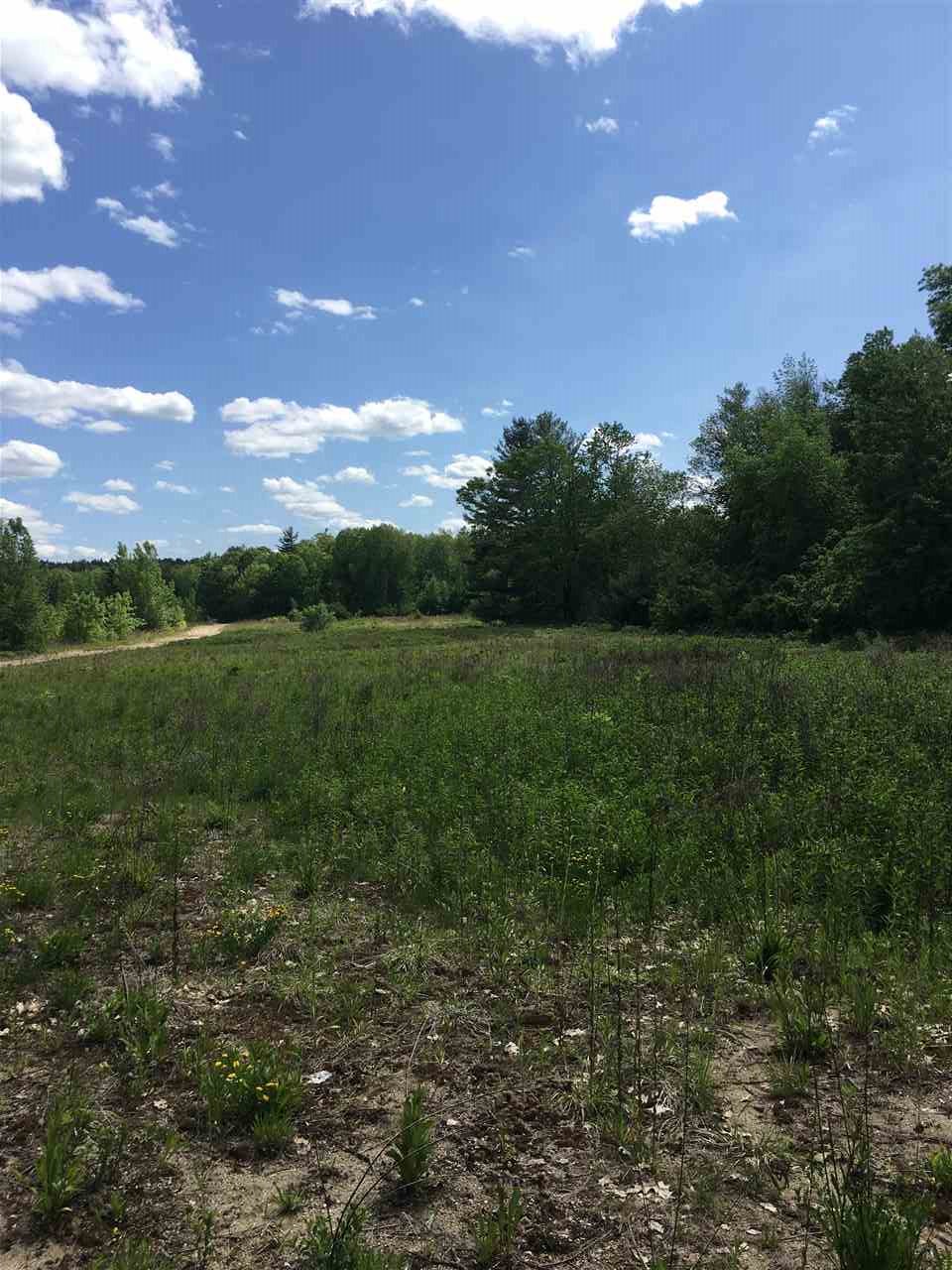 91 Whittemore Road Pembroke, NH 03275 - Photo 29 of 35