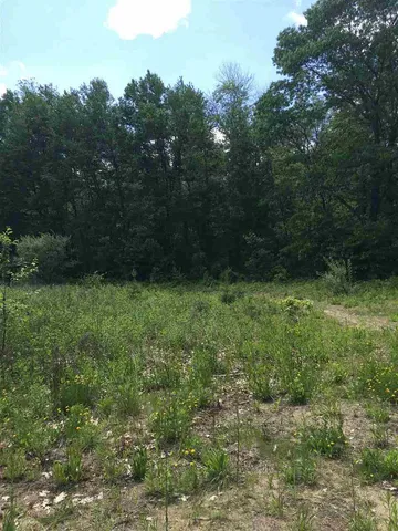 $279,900 | 91 Whittemore Road, Pembroke, NH 03275