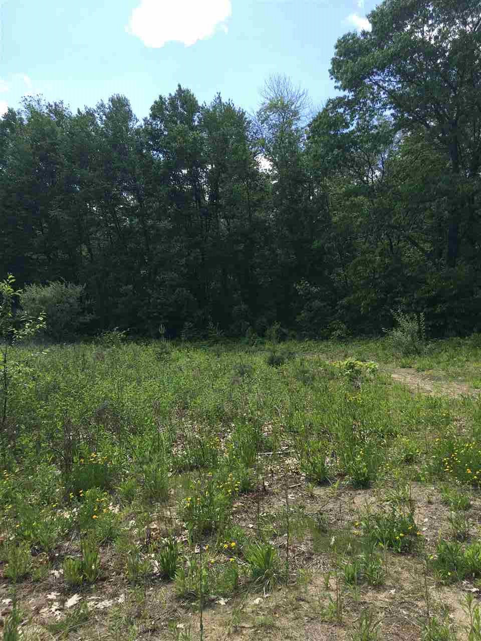 91 Whittemore Road Pembroke, NH 03275 - Photo 30 of 35