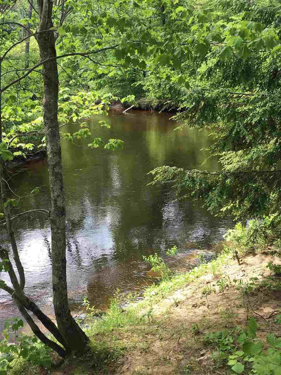 91 Whittemore Road Pembroke, NH 03275 - Photo 3 of 35