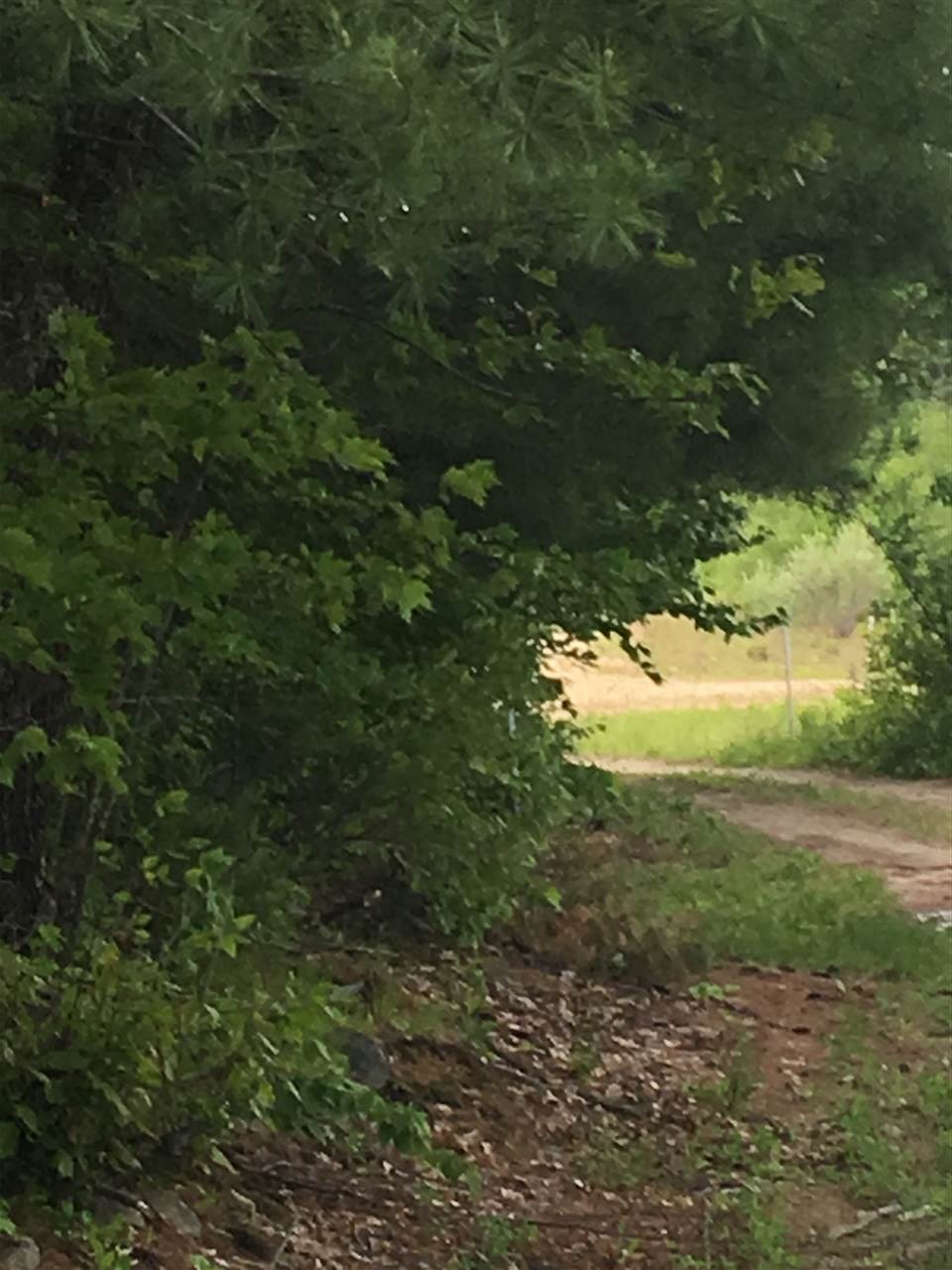 91 Whittemore Road Pembroke, NH 03275 - Photo 31 of 35