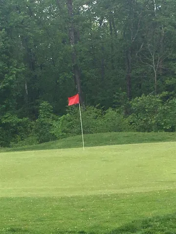 $279,900 | 91 Whittemore Road, Pembroke, NH 03275