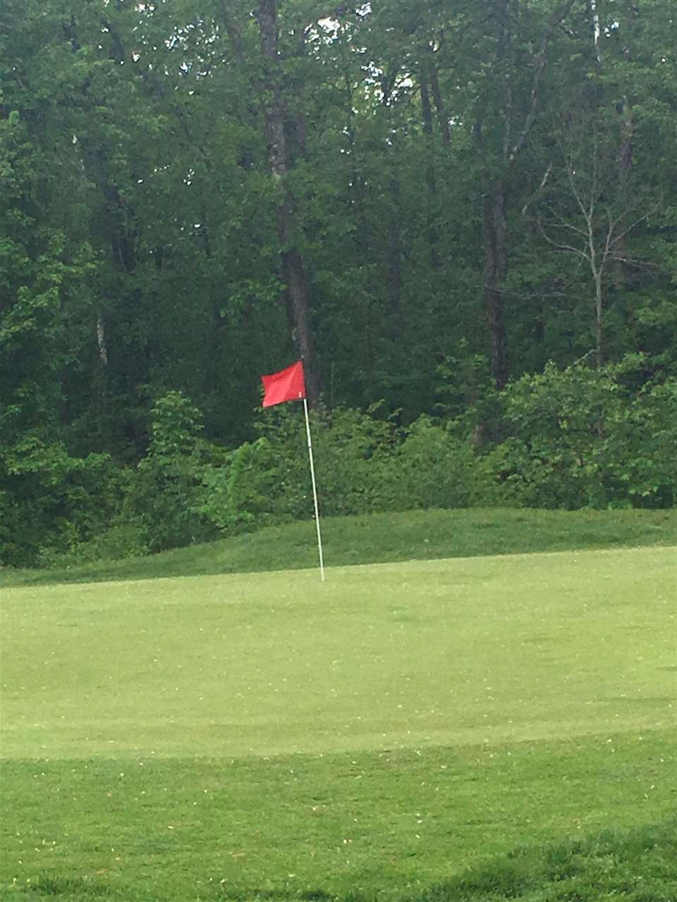 91 Whittemore Road Pembroke, NH 03275 - Photo 33 of 35