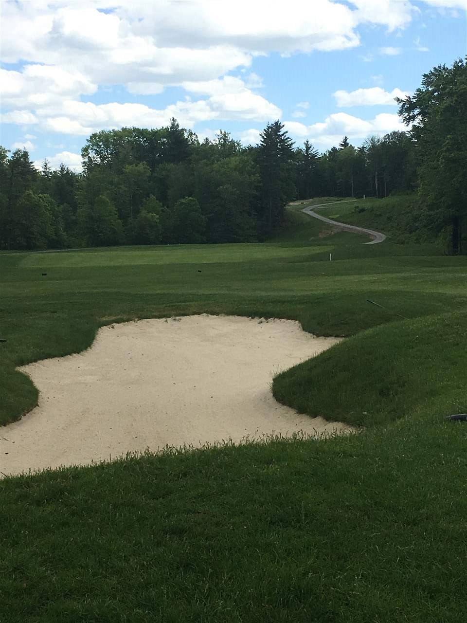 91 Whittemore Road Pembroke, NH 03275 - Photo 34 of 35