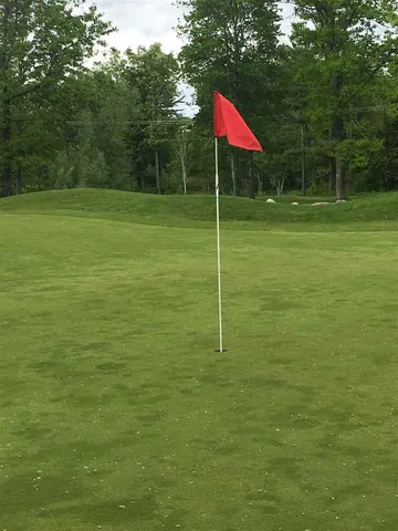 $279,900 | 91 Whittemore Road, Pembroke, NH 03275