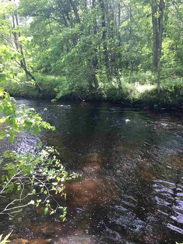 $279,900 | 91 Whittemore Road, Pembroke, NH 03275