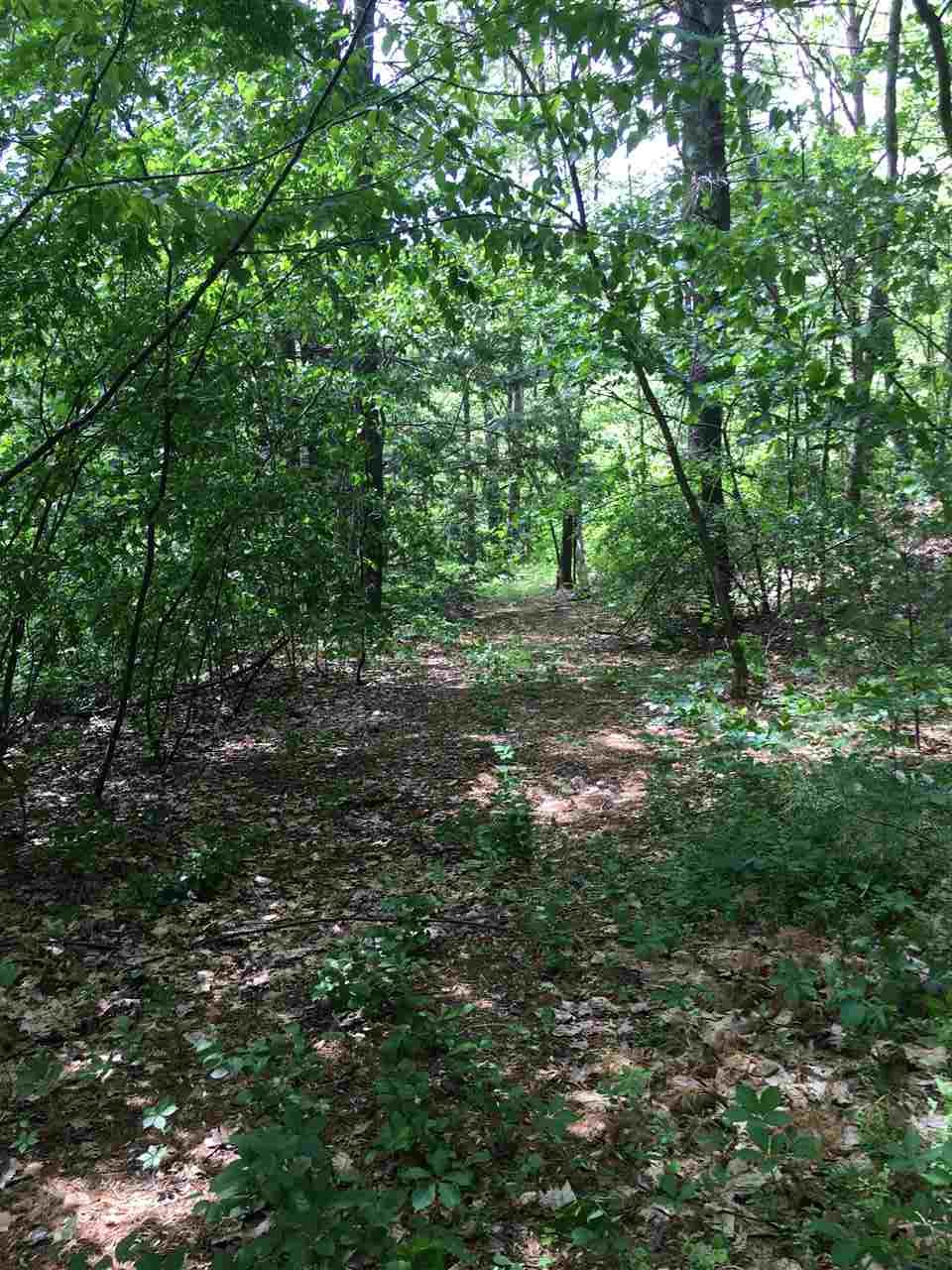 91 Whittemore Road Pembroke, NH 03275 - Photo 5 of 35