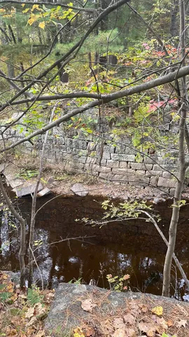 $279,900 | 91 Whittemore Road, Pembroke, NH 03275